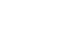 他メーカーからのお取り替えも承っております