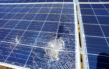 雨漏りや屋根の異常