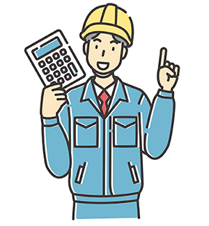 10年目からの新しい太陽光活用 ― 卒FIT