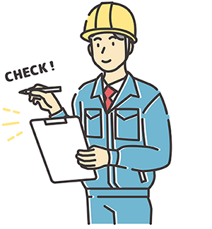 パワーコンディショナーの寿命と交換目安