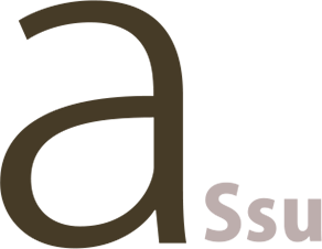 aSsu