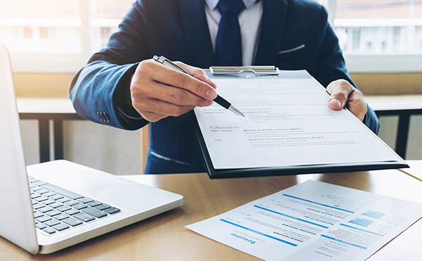 補助金・税制優遇の活用サポート