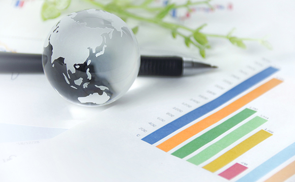 BCP対策・企業価値向上