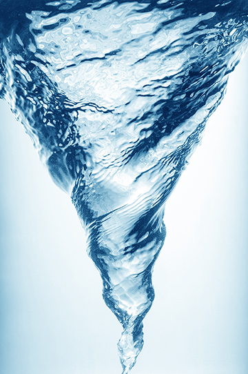 ディレカの仕組み