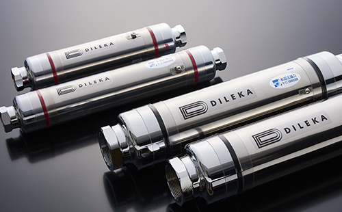 ディレカのご提案