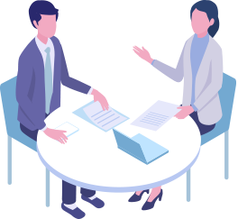 クラウドHEMSの導入・ご相談