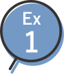 Ex1