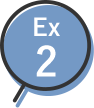 Ex2