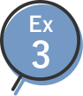 Ex3