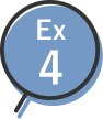 Ex4