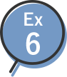 Ex6
