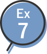 Ex7