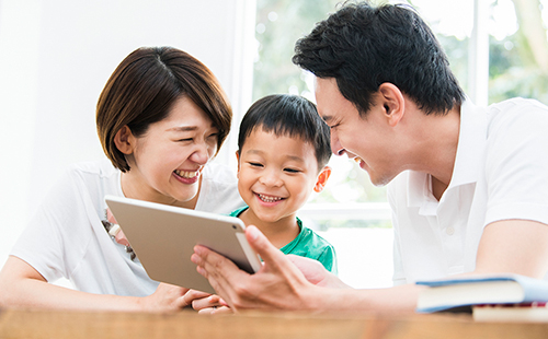 クラウド蓄電池システムのご提案