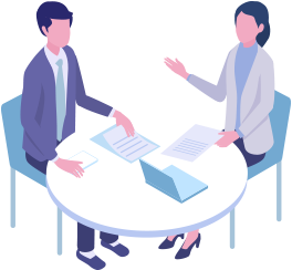 クラウド蓄電池システムの導入・ご相談