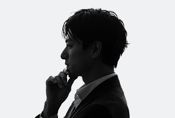 お悩み解決事例の画像