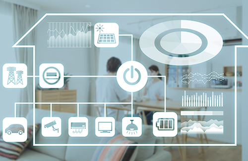 関連システムのご紹介