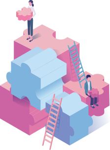 施工実績はこちら