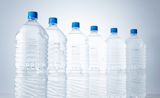 災害時も安心の生活用水確保