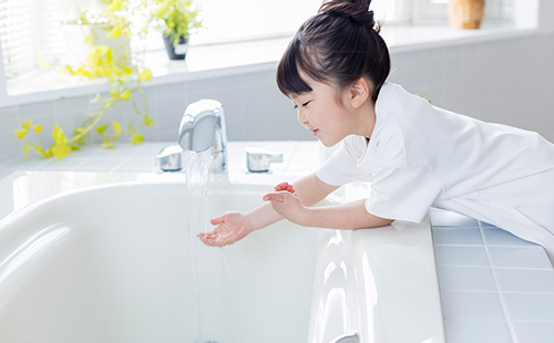 エコキュートのご提案