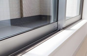 住まいの断熱性能をワンランクアップ