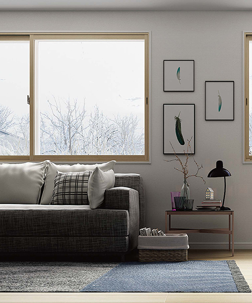 インプラスとは