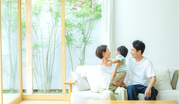 インプラスとは