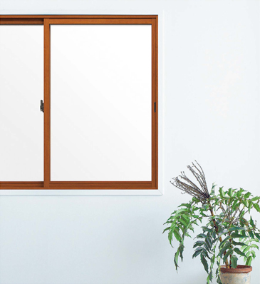 キャラメルウッドG