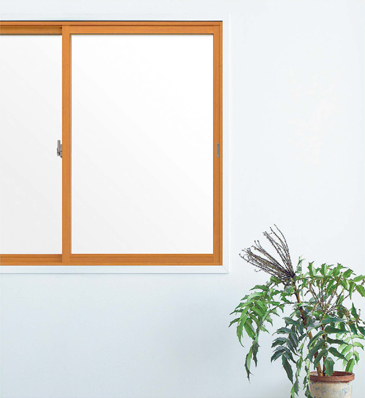 ニュートラルウッドG