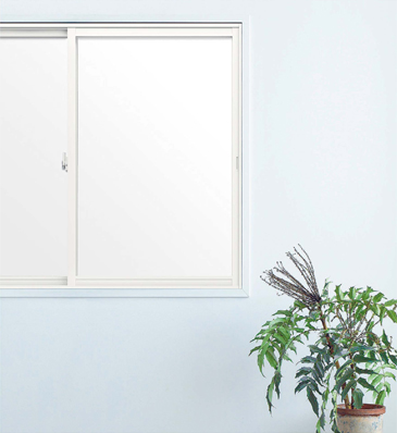 プレシャスホワイトP