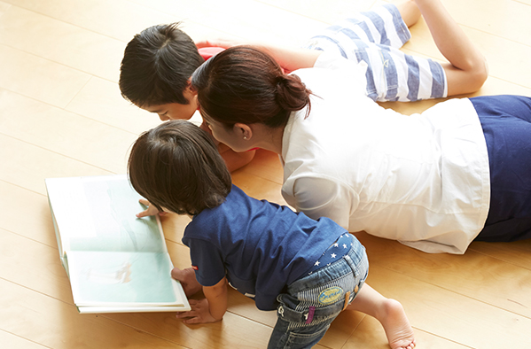 熱電源の交換から新設まで床暖房のことならエコテックシステムにお任せください