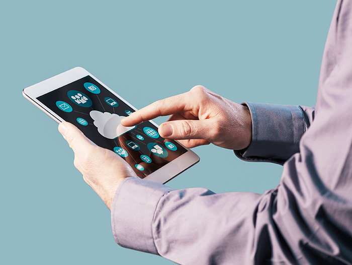 太陽光発電における施工件数と歴史は、県内屈指の実績です。