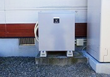 筑紫野市　N様邸