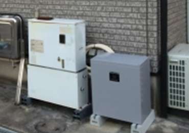 筑紫野市　C様邸