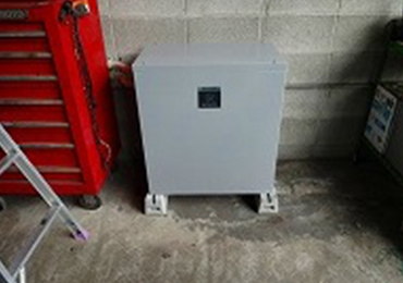 筑紫野市　G様邸