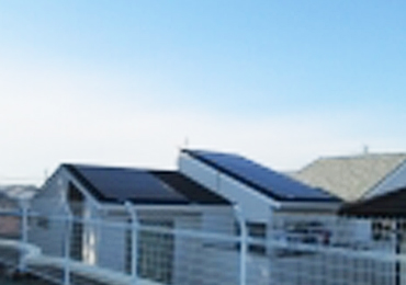 筑紫野市　T様邸