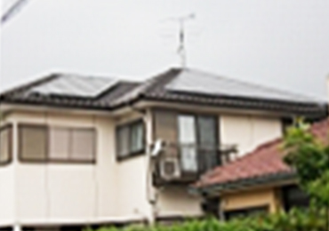 筑紫野市　K様邸