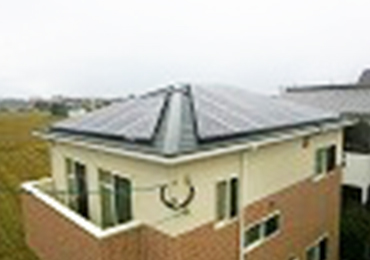 筑紫野市　M様邸