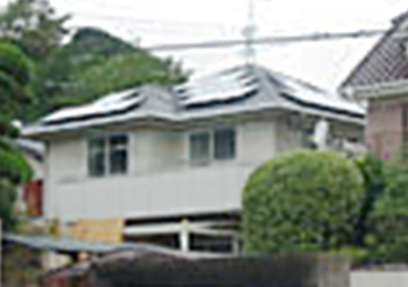 筑紫野市　O様邸