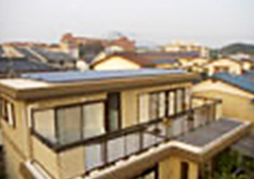 筑紫野市　Y様邸