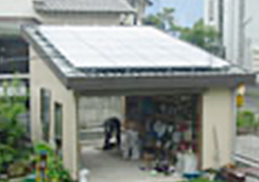 筑紫野市　U様邸